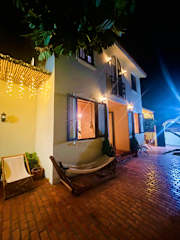 Photos of Homestay Bien's house Mui Ne