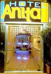 Photos of Hotel Anita