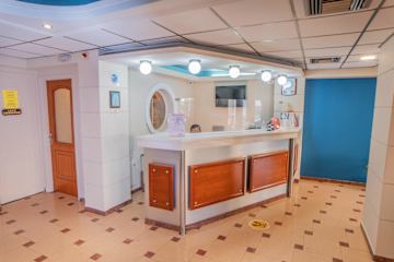 Photos of Hotel Anita