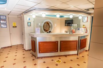 Photos of Hotel Anita