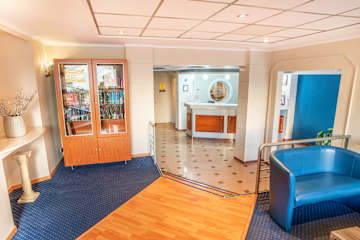 Photos of Hotel Anita