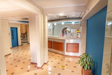 Photos of Hotel Anita