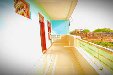 Photos of Hotel Aparna Palace