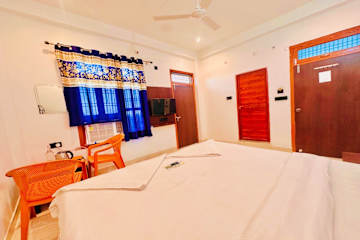 Photos of Hotel Aparna Palace