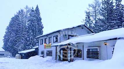 Photos of A Lucky Hostel