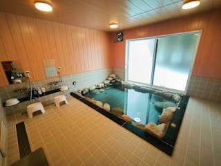 Photos of A Lucky Hostel