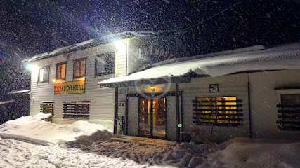 Photos of A Lucky Hostel