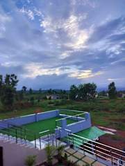 Photos of Suketi Stays