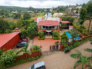 Photos of Suketi Stays