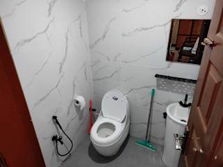 Fotos de