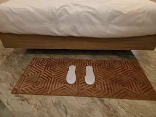 Photos of The Manthan Hotel - City View