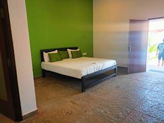 Фотографии