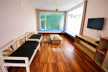 Fotos von 