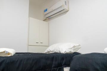 Billeder af
