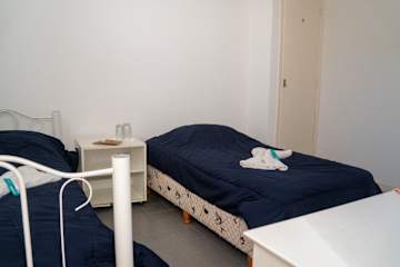 Billeder af