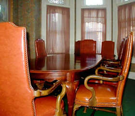 Photos of Embassy Inn