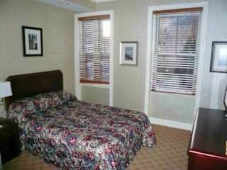 Photos of Embassy Inn