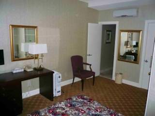 Photos of Embassy Inn