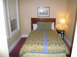 Photos of Embassy Inn