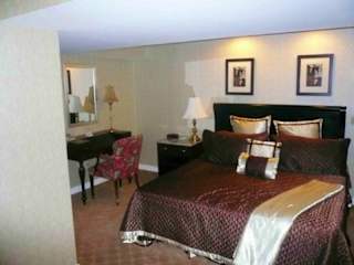 Photos of Embassy Inn