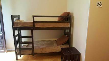 Fotos de 