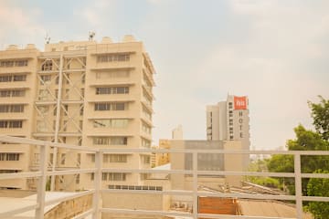 Foto di