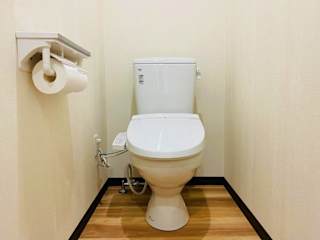 Foto di