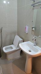 Photos of Hotel Shree Park Ayodhya