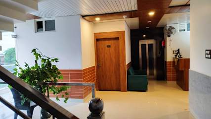 Photos of Hotel Shree Park Ayodhya