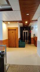 Photos of Hotel Shree Park Ayodhya