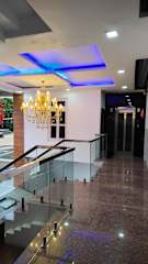 Photos of Hotel Shree Park Ayodhya