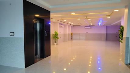 Photos of Hotel Shree Park Ayodhya