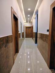 Photos of Hotel Shree Park Ayodhya