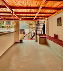 Photos of The Wave Rooms & Hostel
