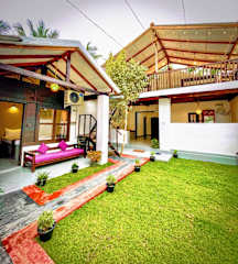 Photos of The Wave Rooms & Hostel