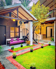 Photos of The Wave Rooms & Hostel