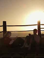 Photos of hyle Surfhouse