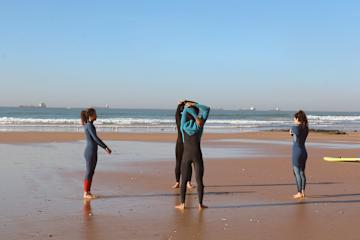 Photos of hyle Surfhouse