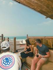 Photos of hyle Surfhouse