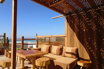 Photos of hyle Surfhouse