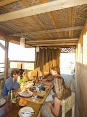 Photos of hyle Surfhouse