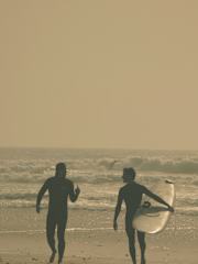 Photos of hyle Surfhouse