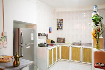 Bilder av 