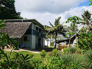 Photos of Surf Lodge