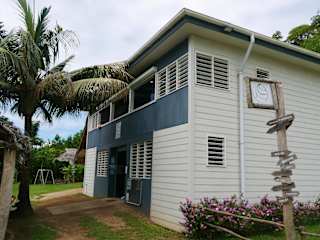 Photos of Surf Lodge