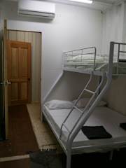 Photos of Surf Lodge