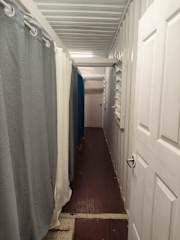 Photos of Surf Lodge