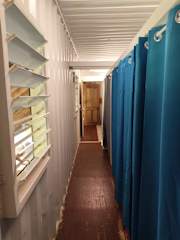 Photos of Surf Lodge
