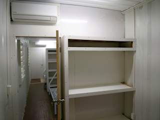 Photos of Surf Lodge
