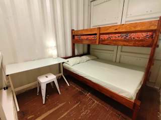 Photos of Surf Lodge